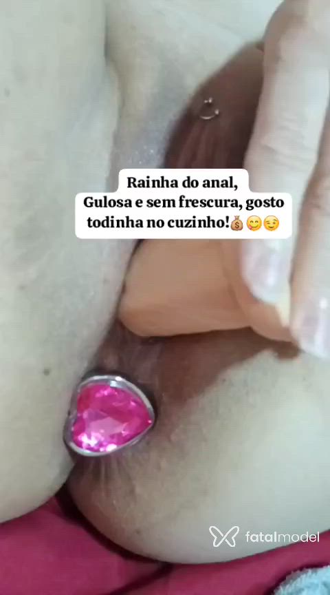 Vídeo 5