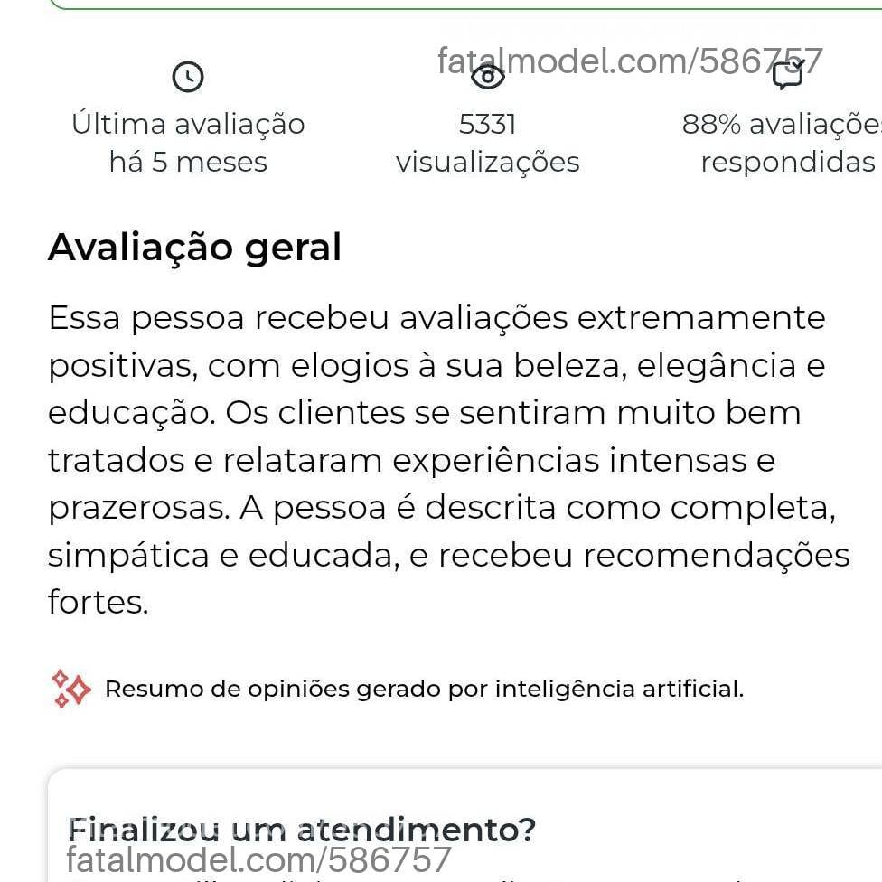 Acompanhante mulher loira (o) de olhos castanhos em Iguatu - Bianca Sales