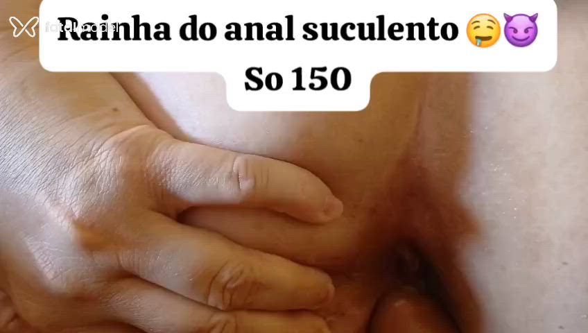 Acompanhante mulher loira (o) de olhos castanhos em Patos Acompanhante mulher loira (o) de olhos castanhos em Patos - Bianca Sales