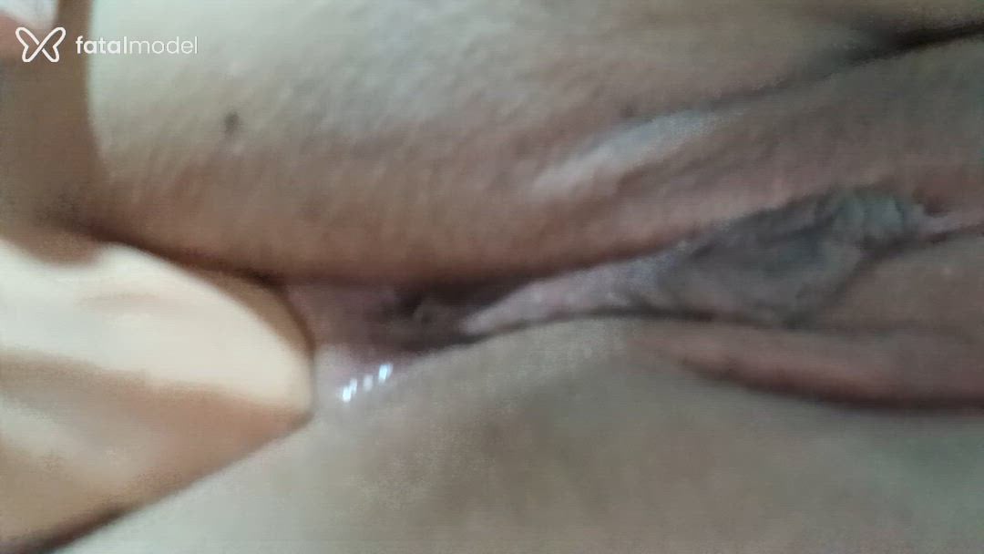 Acompanhante mulher loira (o) de olhos castanhos em Patos Acompanhante mulher loira (o) de olhos castanhos em Patos - Bianca Sales