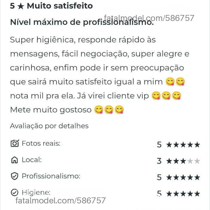 Acompanhante mulher loira (o) de olhos castanhos - Bianca Sales