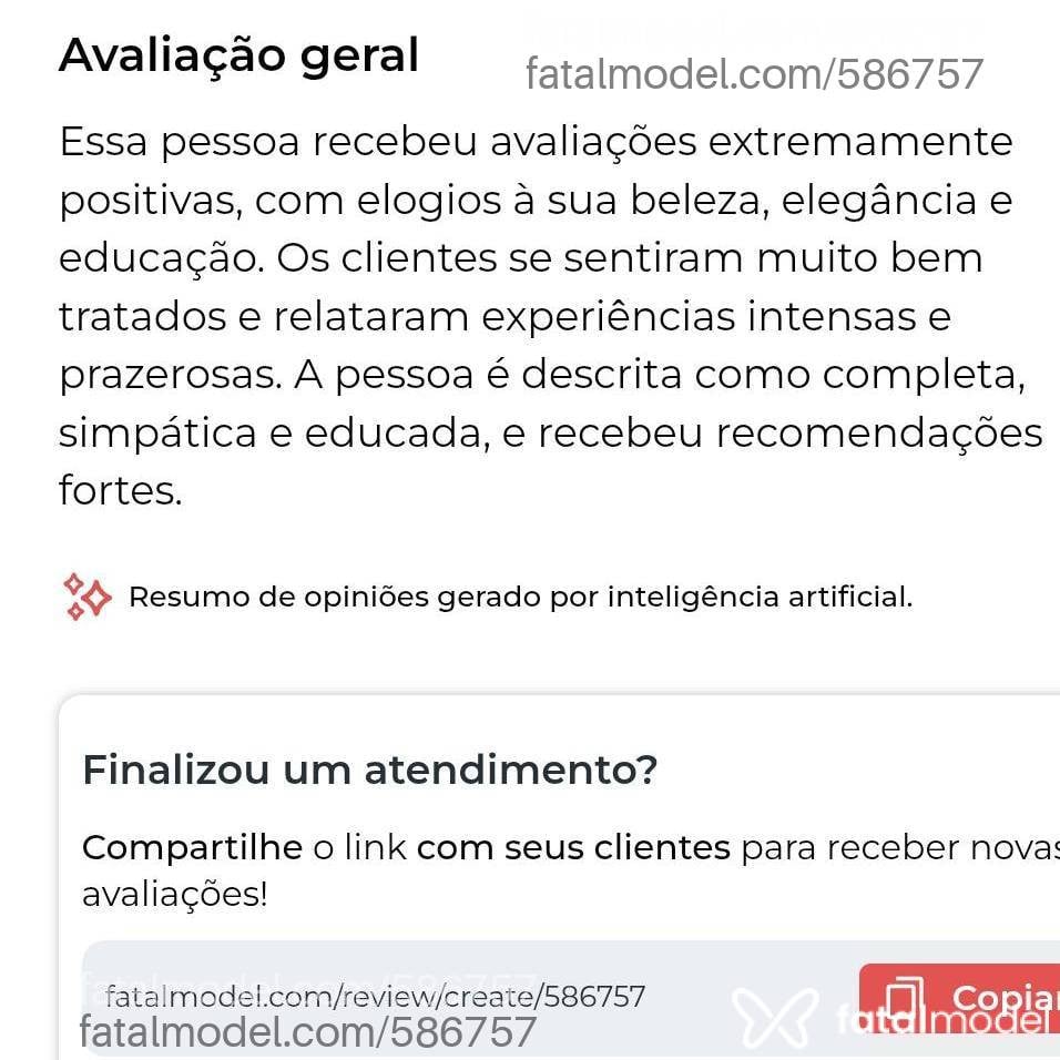 Acompanhante mulher loira (o) de olhos castanhos em Iguatu - Bianca Sales