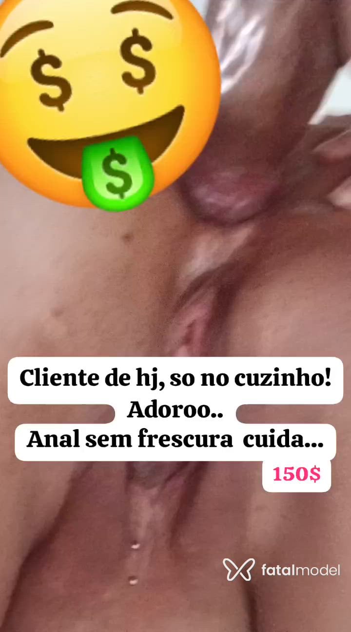 Vídeo 4