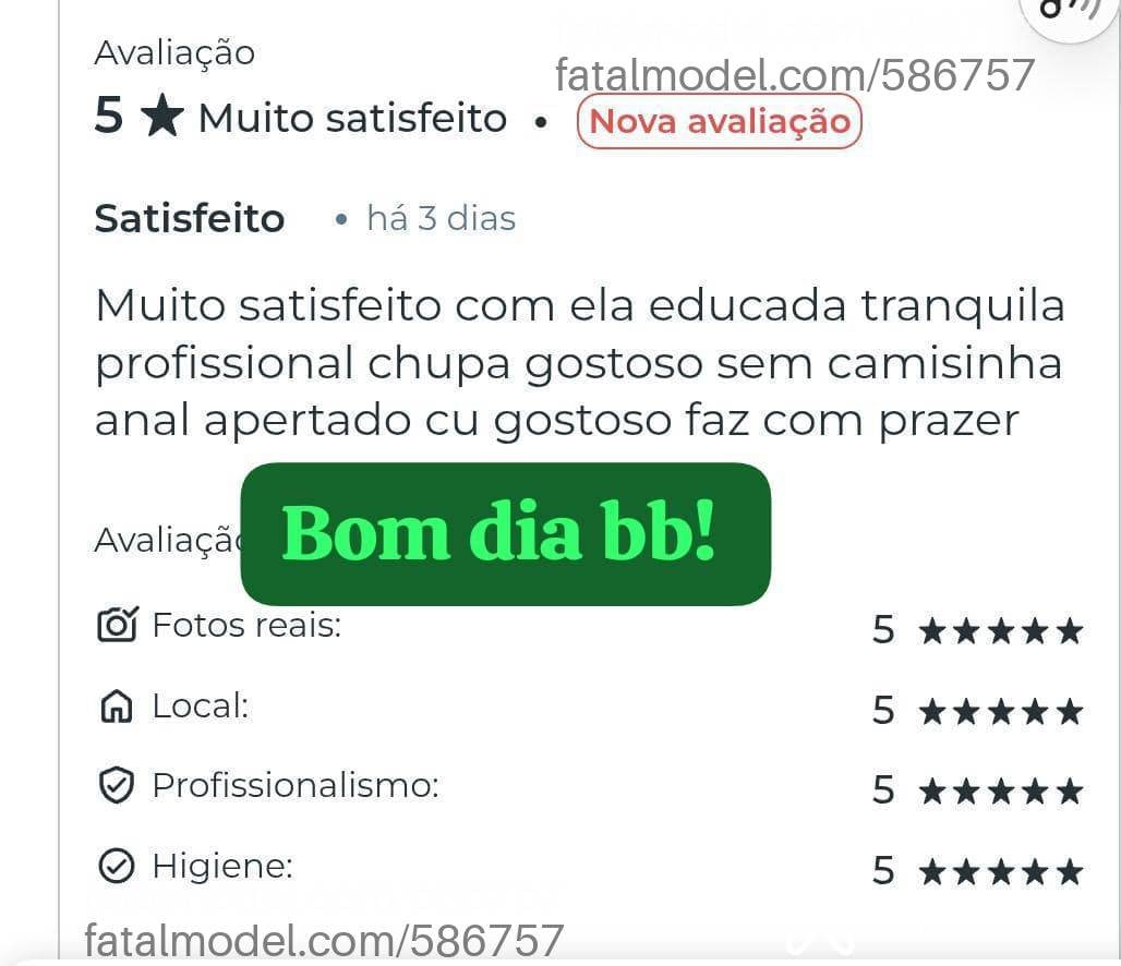 Acompanhante mulher loira (o) de olhos castanhos - Bianca Sales