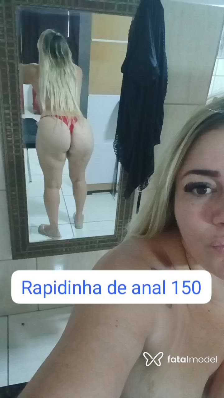 Acompanhante mulher loira (o) de olhos castanhos - Bianca Sales Acompanhante mulher loira (o) de olhos castanhos - Bianca Sales