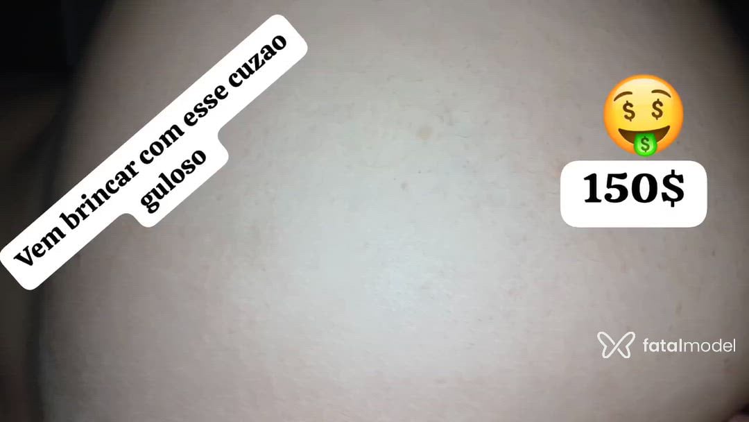 Vídeo 8