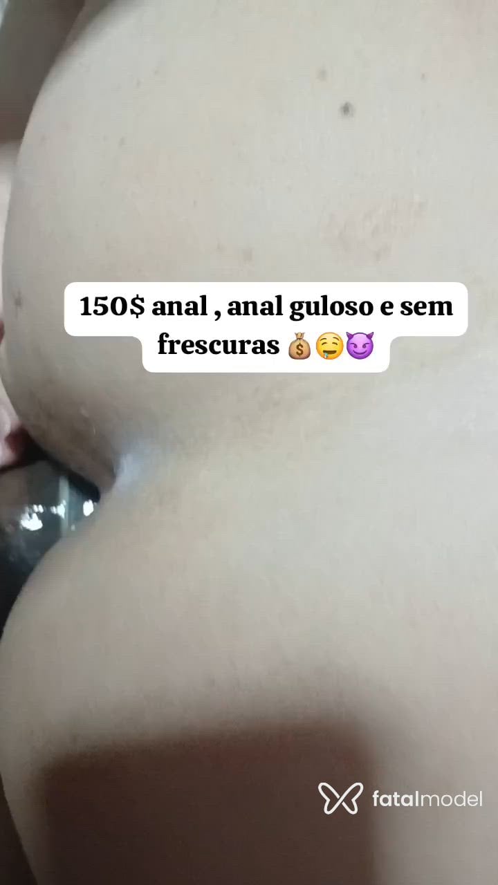 Vídeo 6