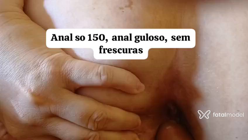Vídeo 7