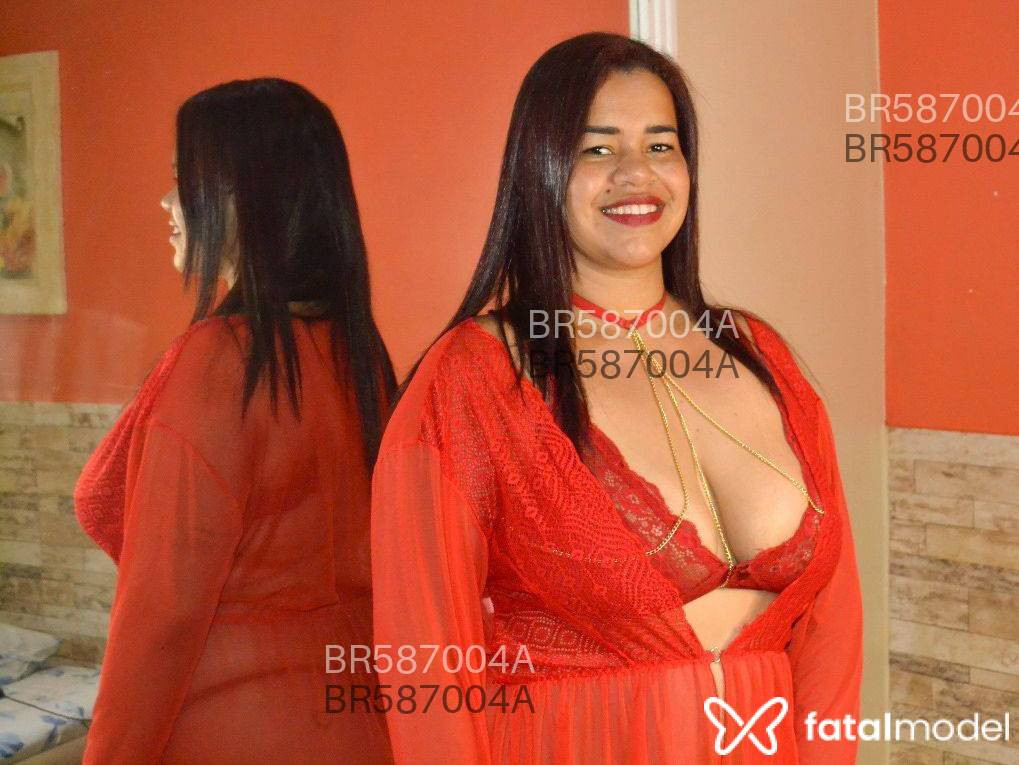 Imagem 4
