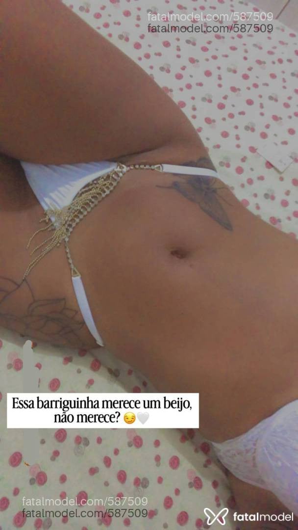 Imagem 9