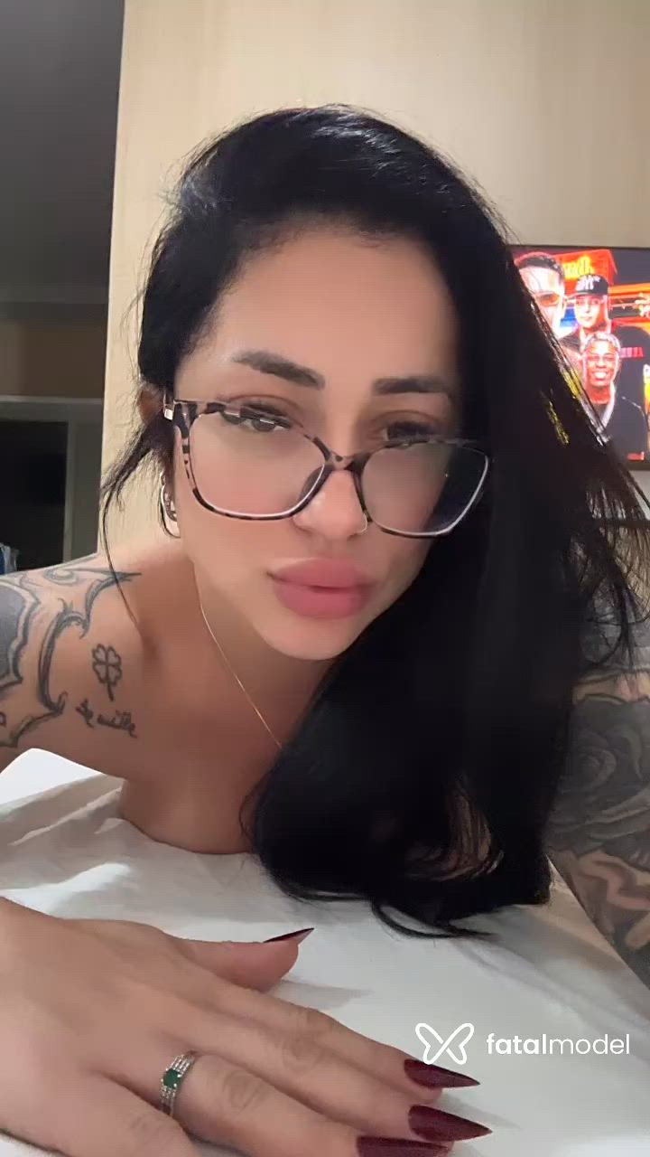Vídeo 11