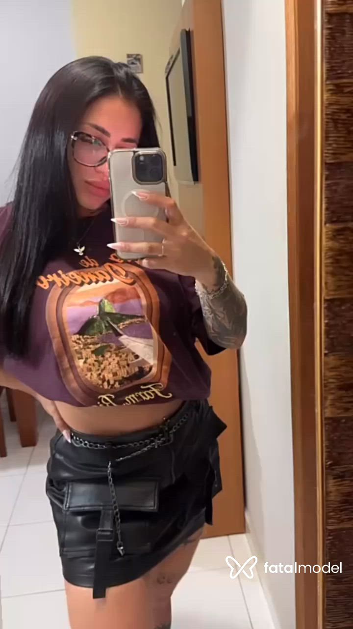 Vídeo 5
