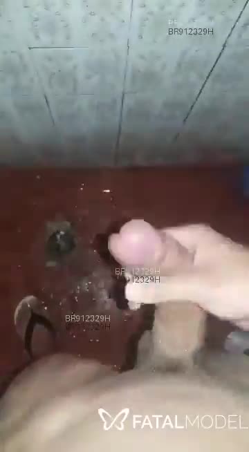 Acompanhante homem morena (o) de olhos castanhos em Concórdia Acompanhante homem morena (o) de olhos castanhos em Concórdia - Lino rocha
