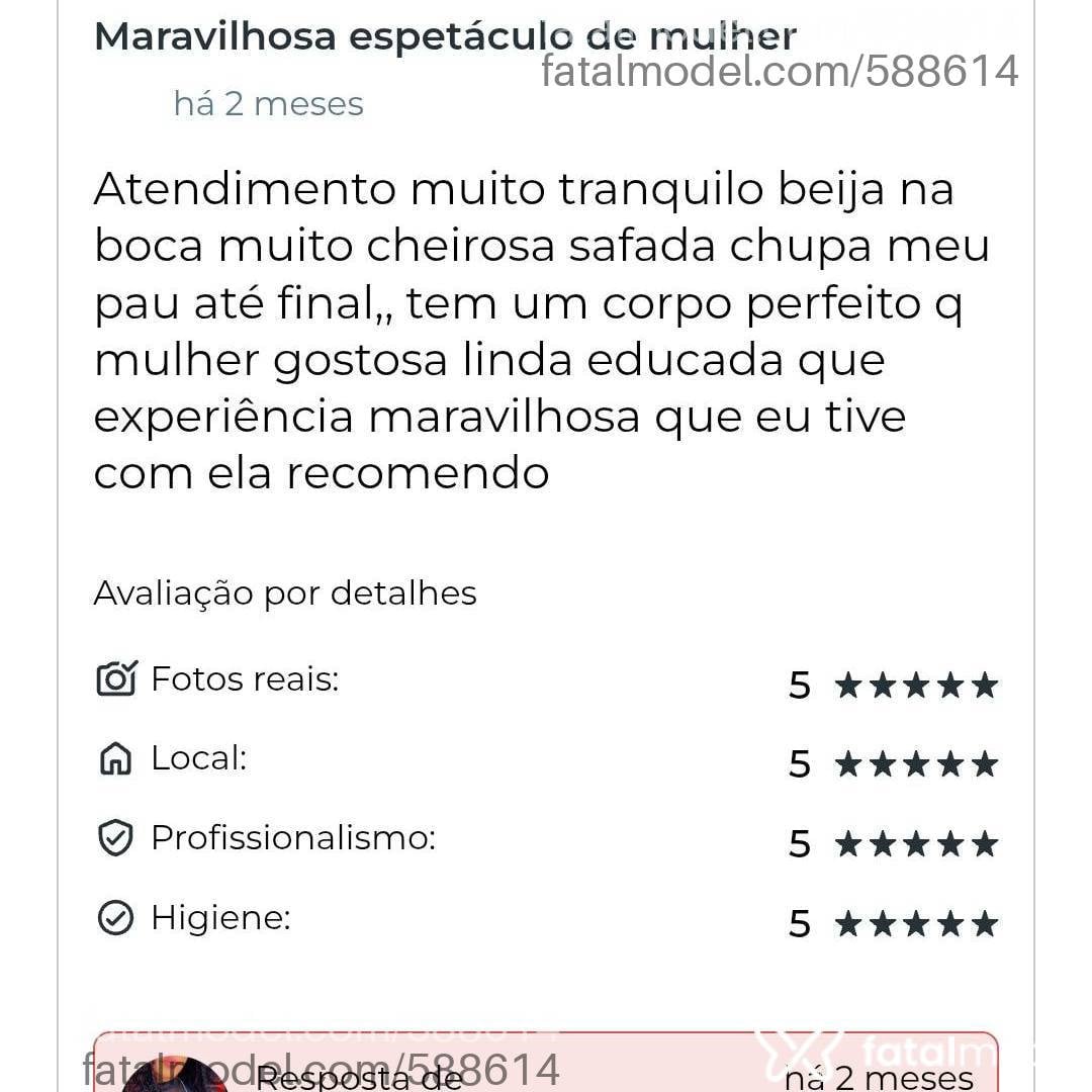 Acompanhante mulher com cabelo castanho de olhos castanhos - Cristal Oliveira Acompanhante mulher com cabelo castanho de olhos castanhos - Cristal Oliveira
