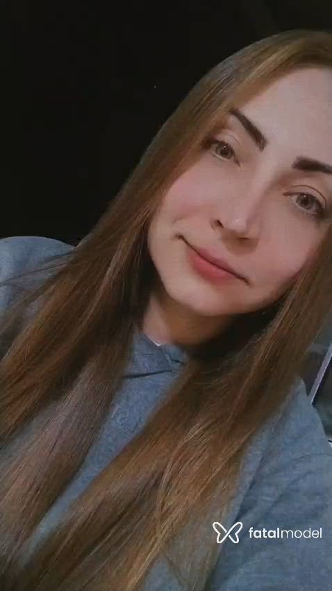 Vídeo 5