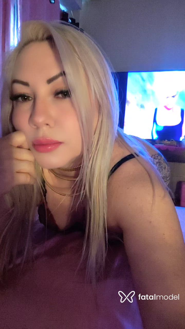 Vídeo 9