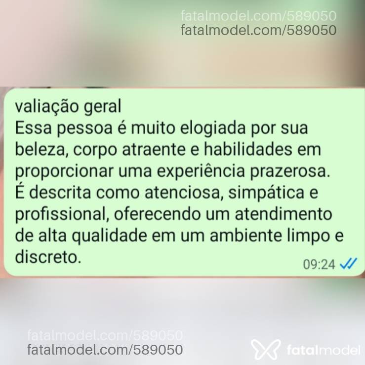 Acompanhante mulher loira (o) de olhos verdes em Realeza Acompanhante mulher loira (o) de olhos verdes em Realeza - Franci