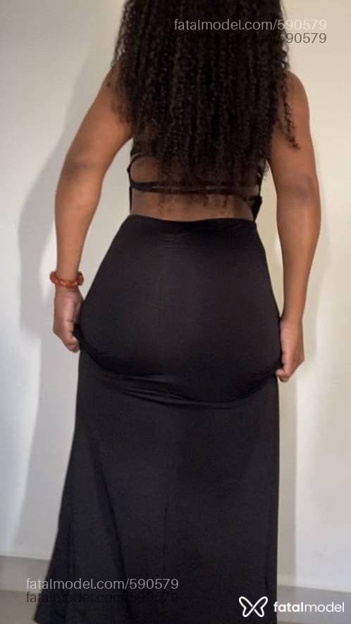 Acompanhante mulher com cabelo castanho de olhos castanhos - Nanda Castelle