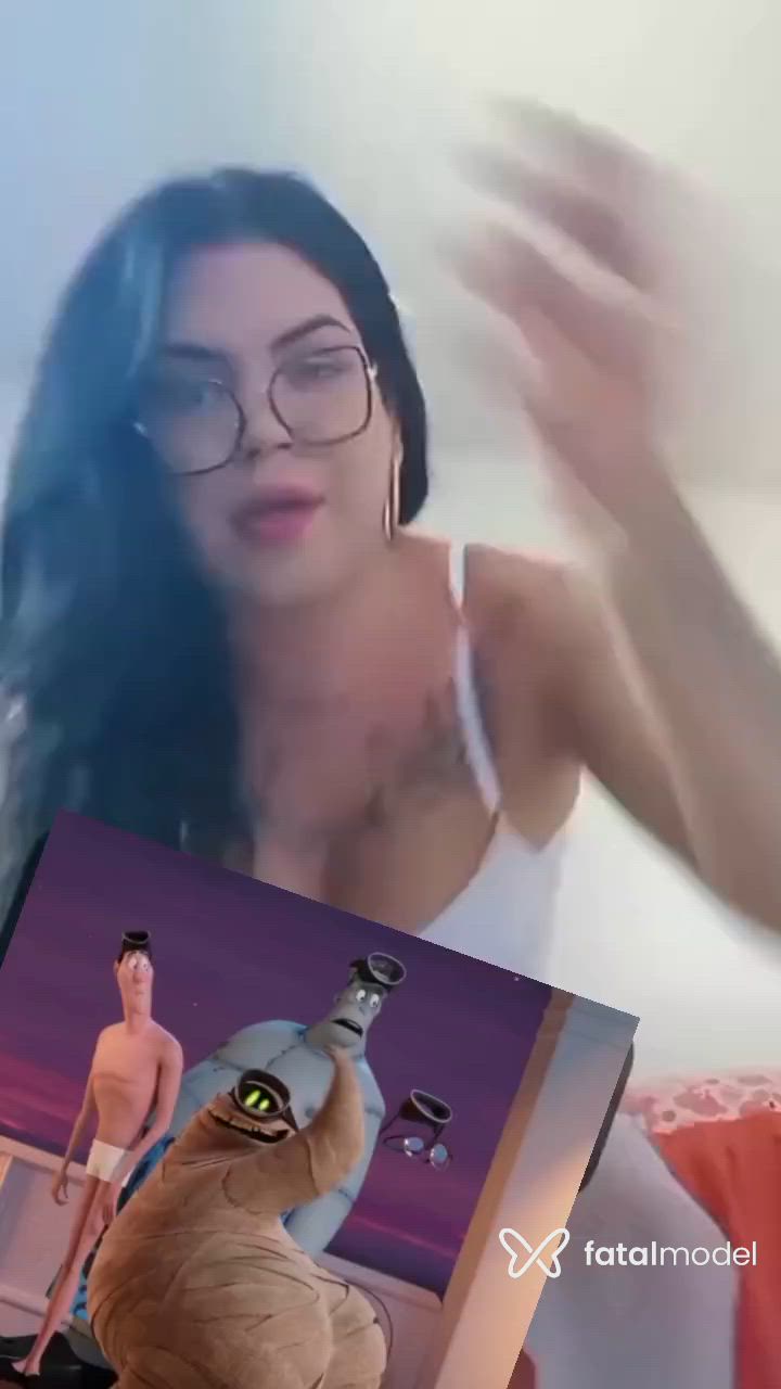 Vídeo 4