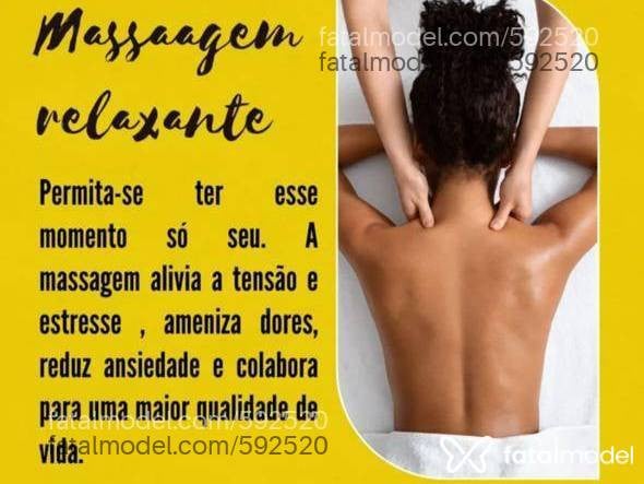 Acompanhante mulher com cabelo castanho de olhos azuis - Loh