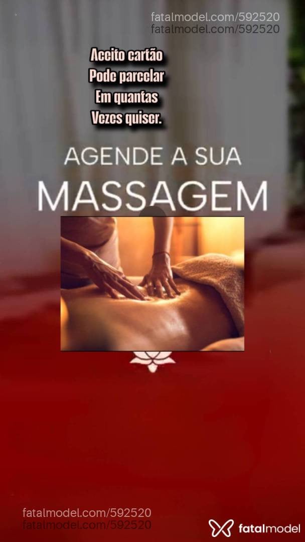 Acompanhante mulher com cabelo castanho de olhos azuis em Pato Branco - Loh