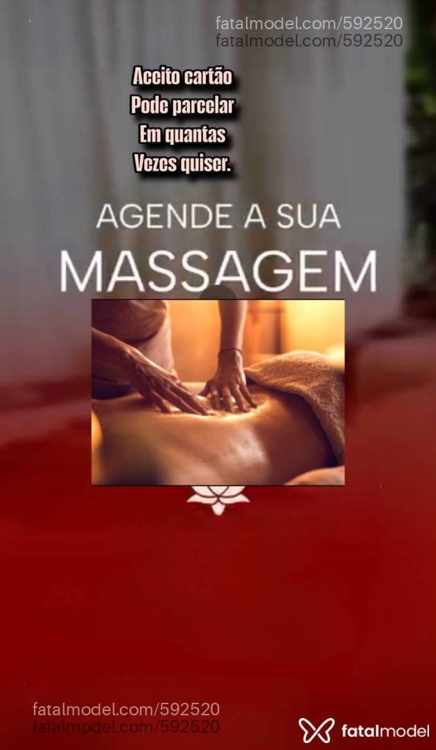 Acompanhante mulher com cabelo castanho de olhos azuis - Loh