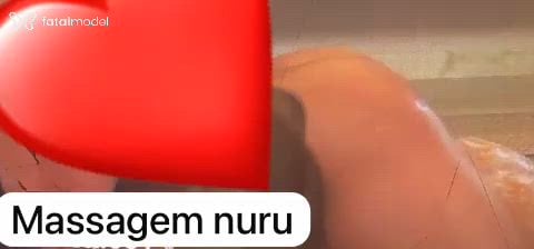 Vídeo 7