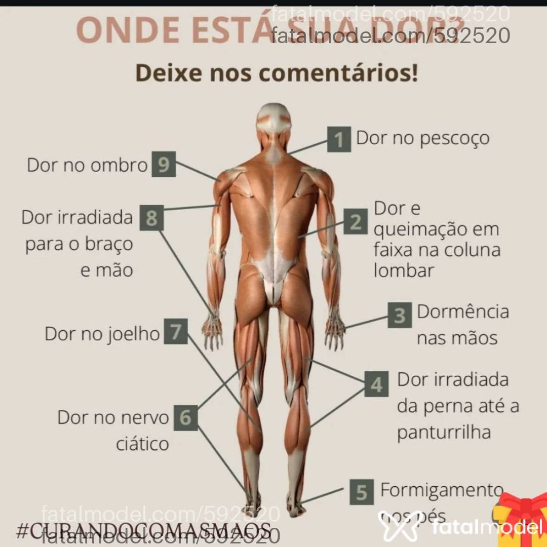 Acompanhante mulher com cabelo castanho de olhos azuis em Pato Branco - Loh