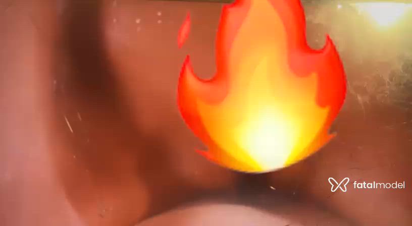 Vídeo 1