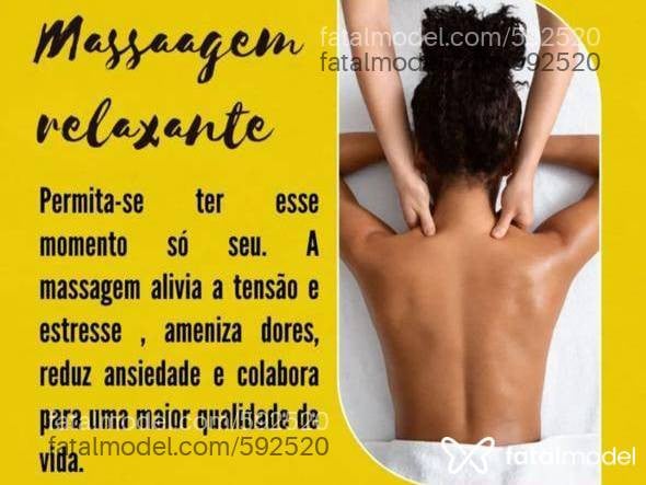 Acompanhante mulher com cabelo castanho de olhos azuis - Loh