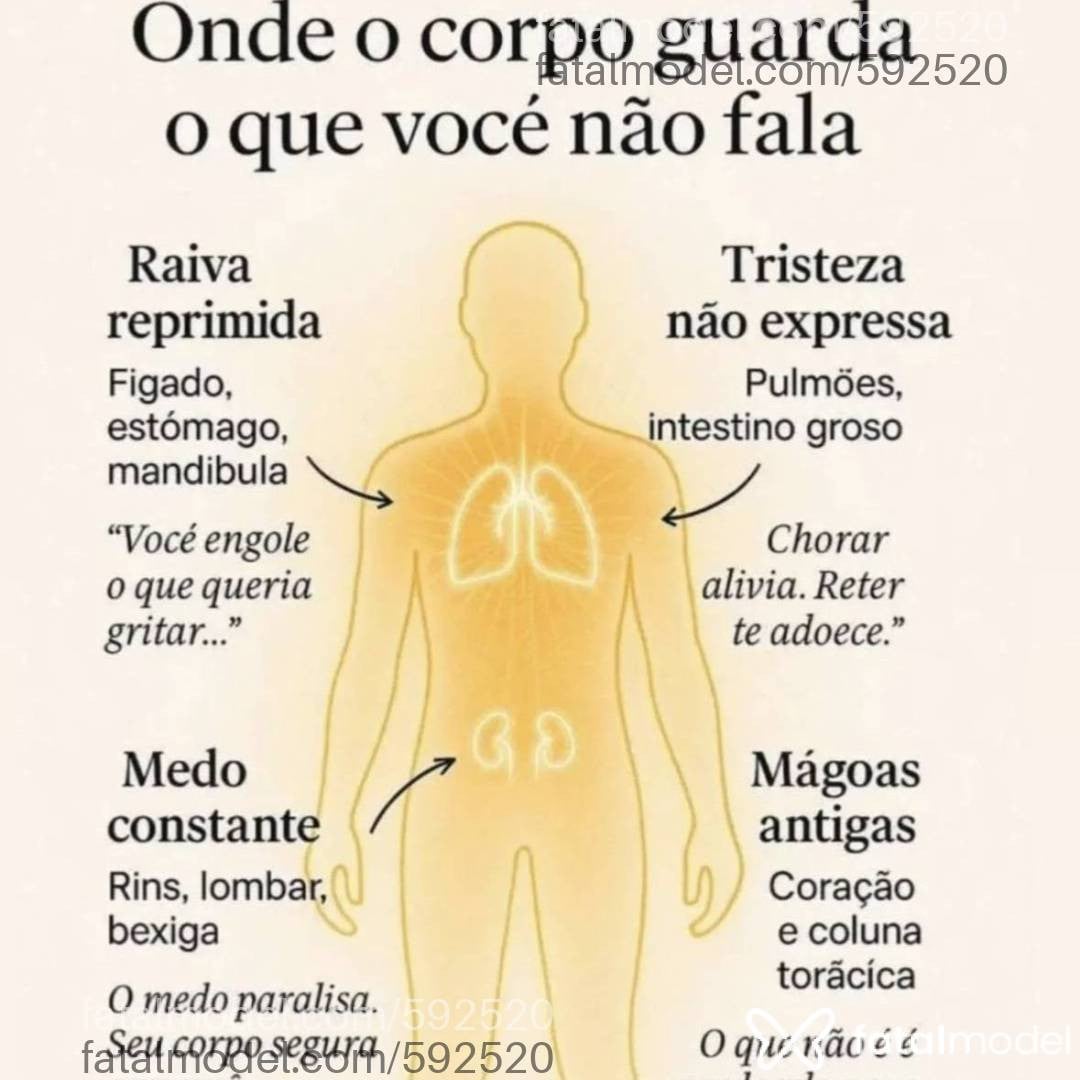 Acompanhante mulher com cabelo castanho de olhos azuis em Pato Branco - Loh