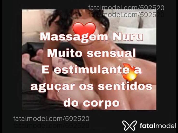 Acompanhante mulher com cabelo castanho de olhos azuis - Loh