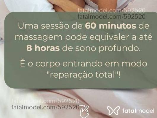 Acompanhante mulher com cabelo castanho de olhos azuis - Loh