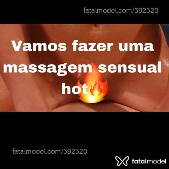 Acompanhante mulher com cabelo castanho de olhos azuis - Loh