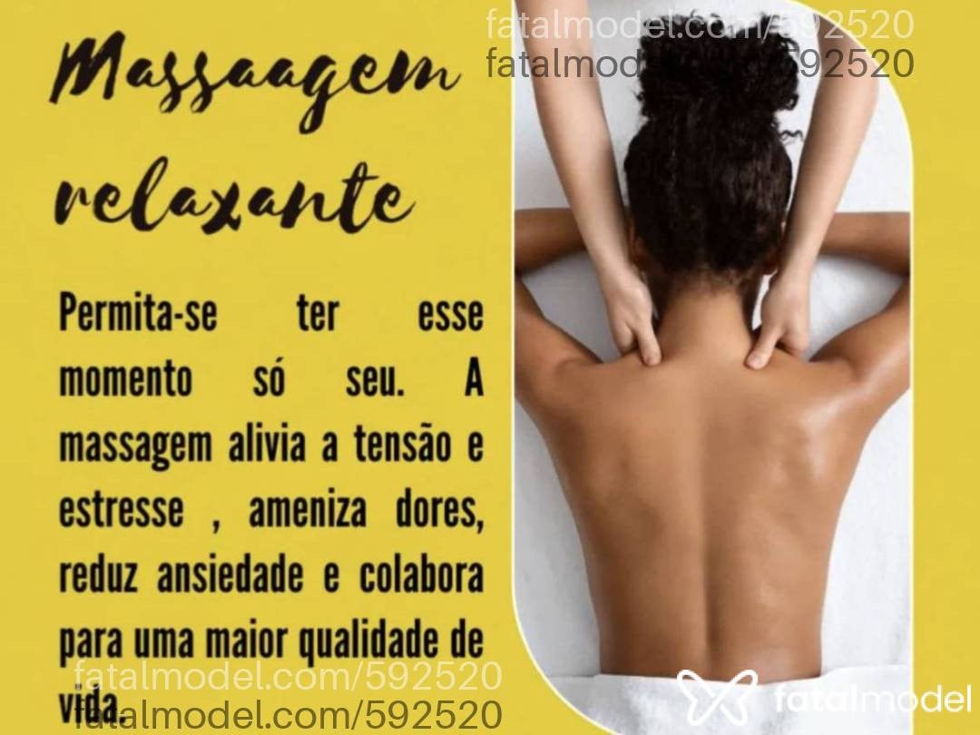 Acompanhante mulher com cabelo castanho de olhos azuis em Pato Branco - Loh