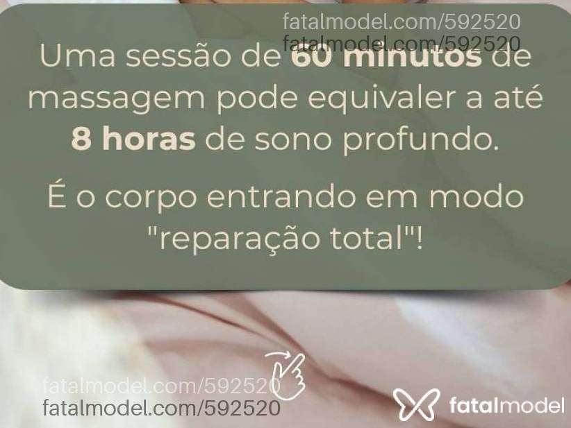 Acompanhante mulher com cabelo castanho de olhos azuis - Loh