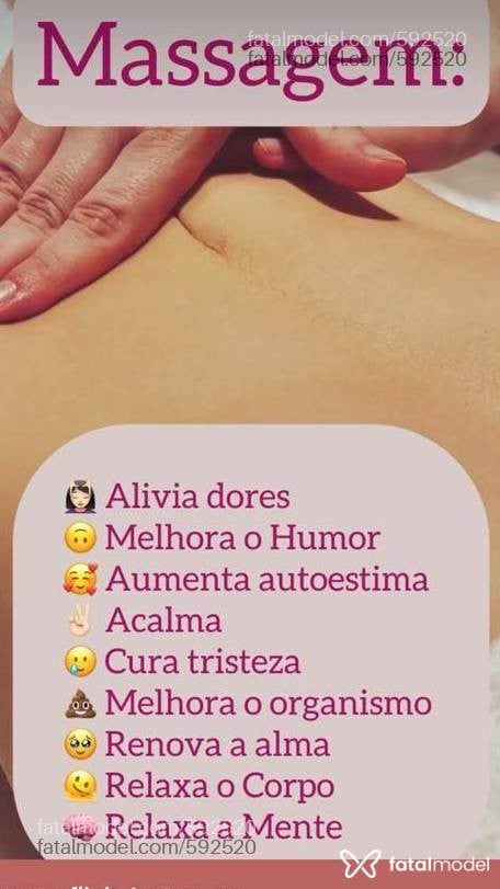 Acompanhante mulher com cabelo castanho de olhos azuis - Loh