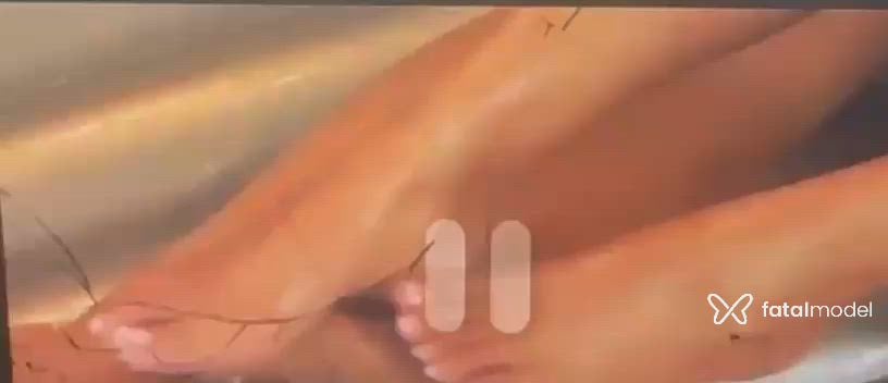 Vídeo 4