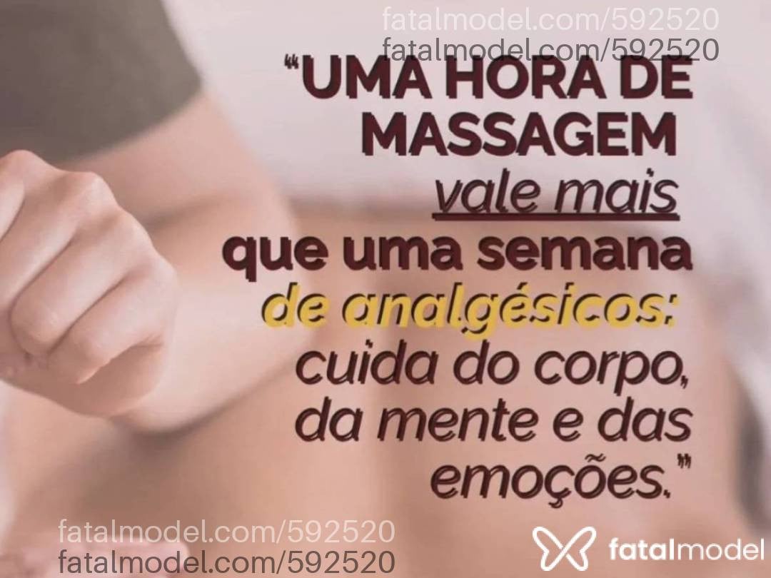 Acompanhante mulher com cabelo castanho de olhos azuis em Pato Branco - Loh