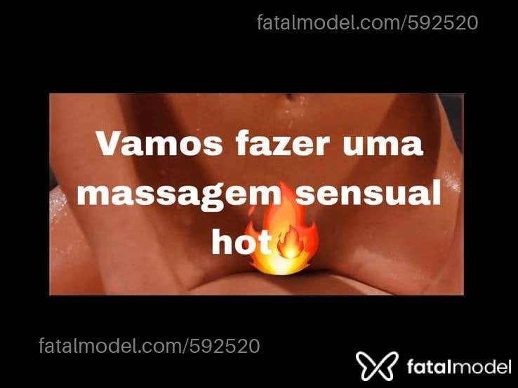 Imagem 12