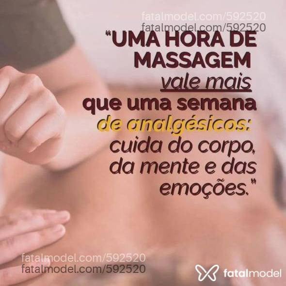Acompanhante mulher com cabelo castanho de olhos azuis - Loh