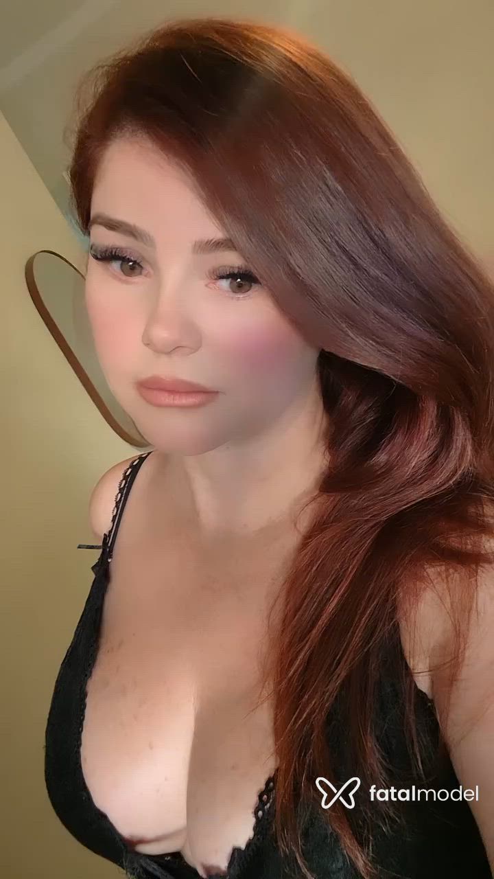 Vídeo 4