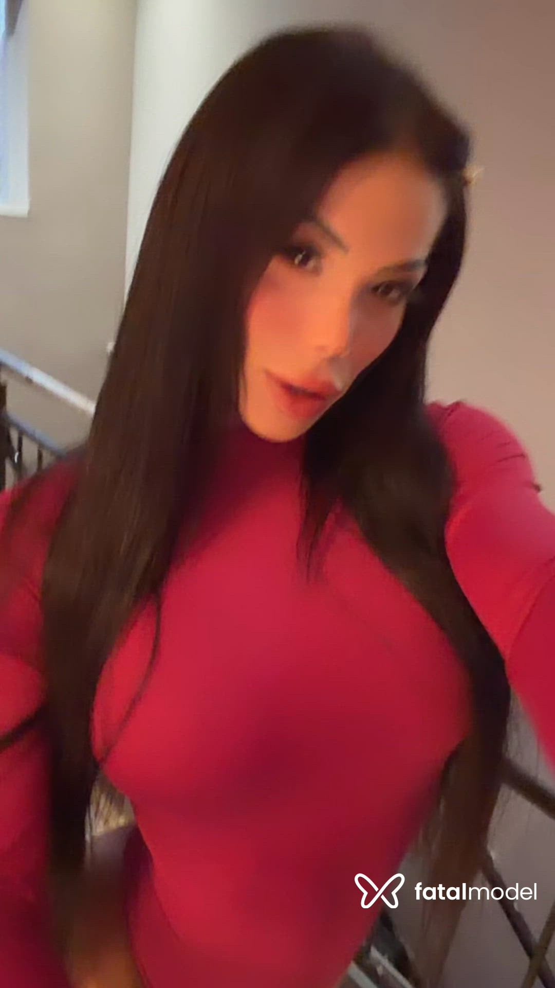 Vídeo 2