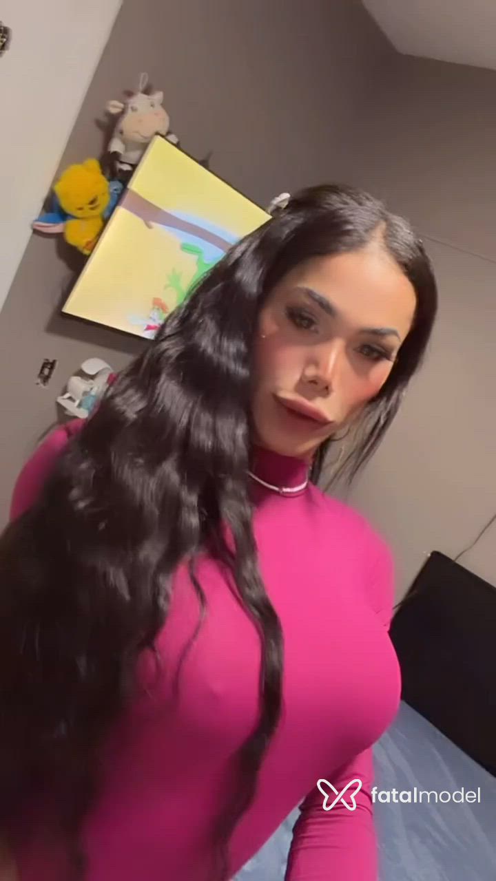 Vídeo 5