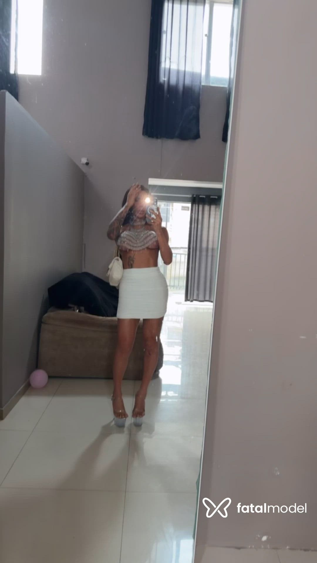 Vídeo 2