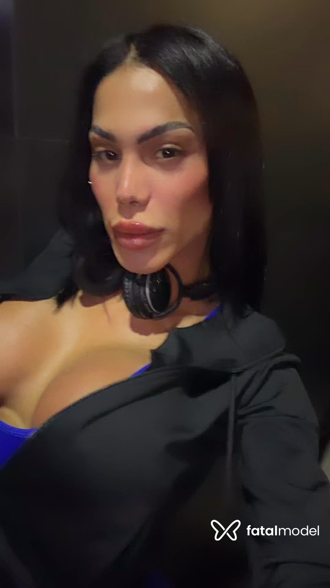 Vídeo 1