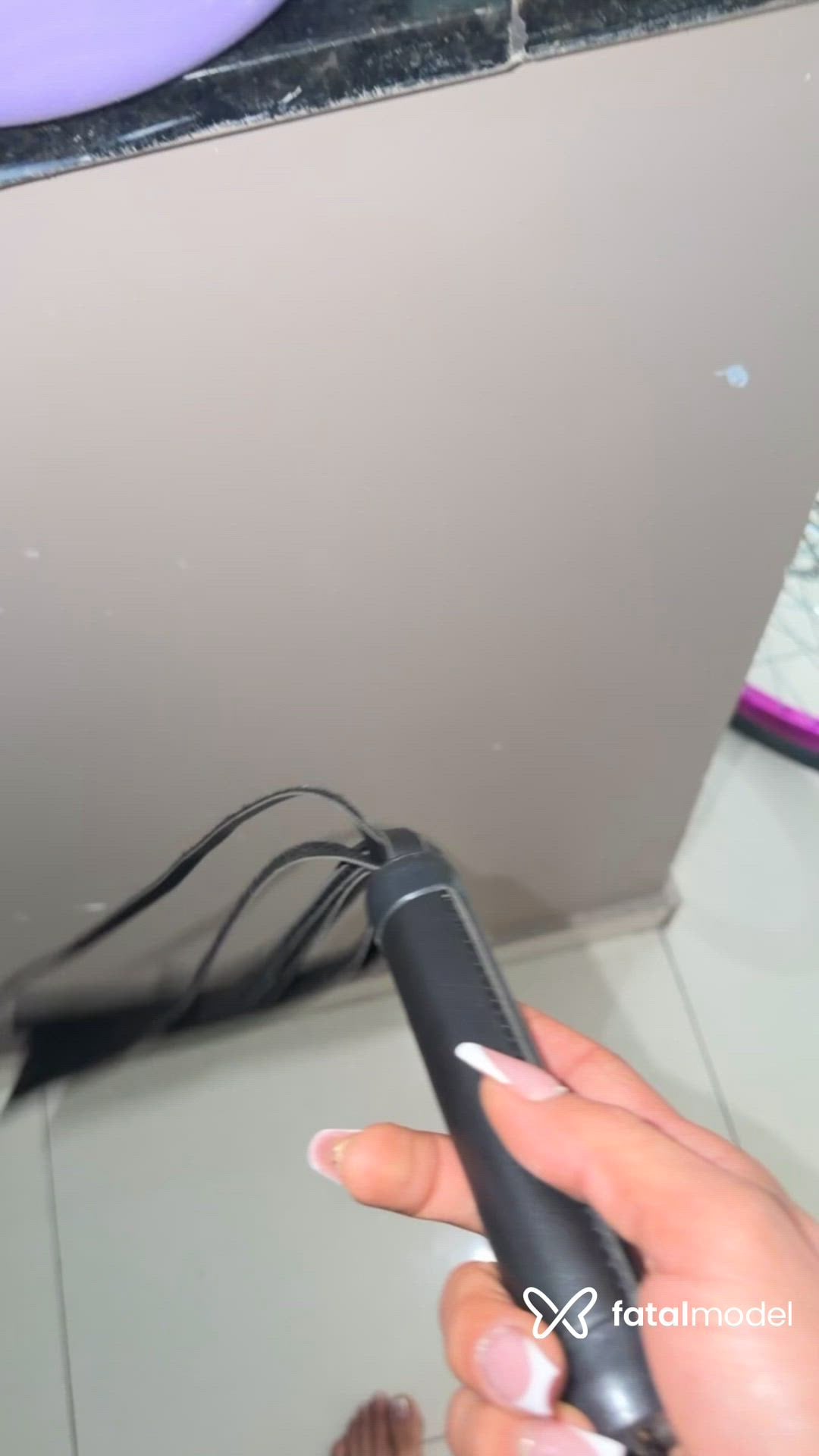 Vídeo 10