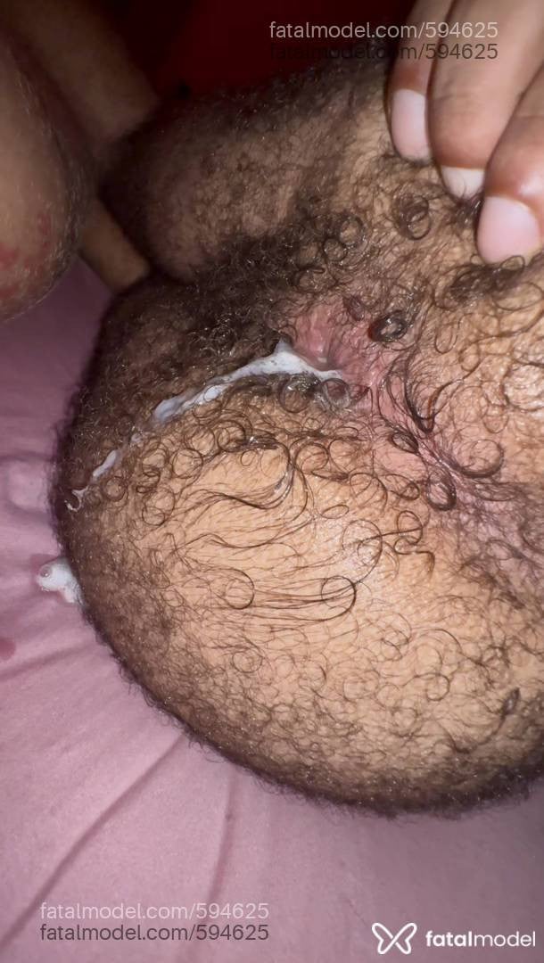 Acompanhante mulher trans loira (o) de olhos castanhos - PUTAA MEXICANA
