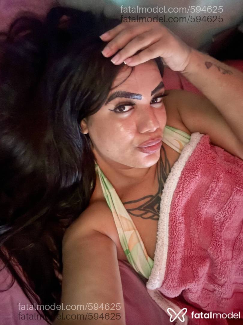 Acompanhante mulher trans loira (o) de olhos castanhos em Macaé Acompanhante mulher trans loira (o) de olhos castanhos em Macaé - PUTAA MEXICANA