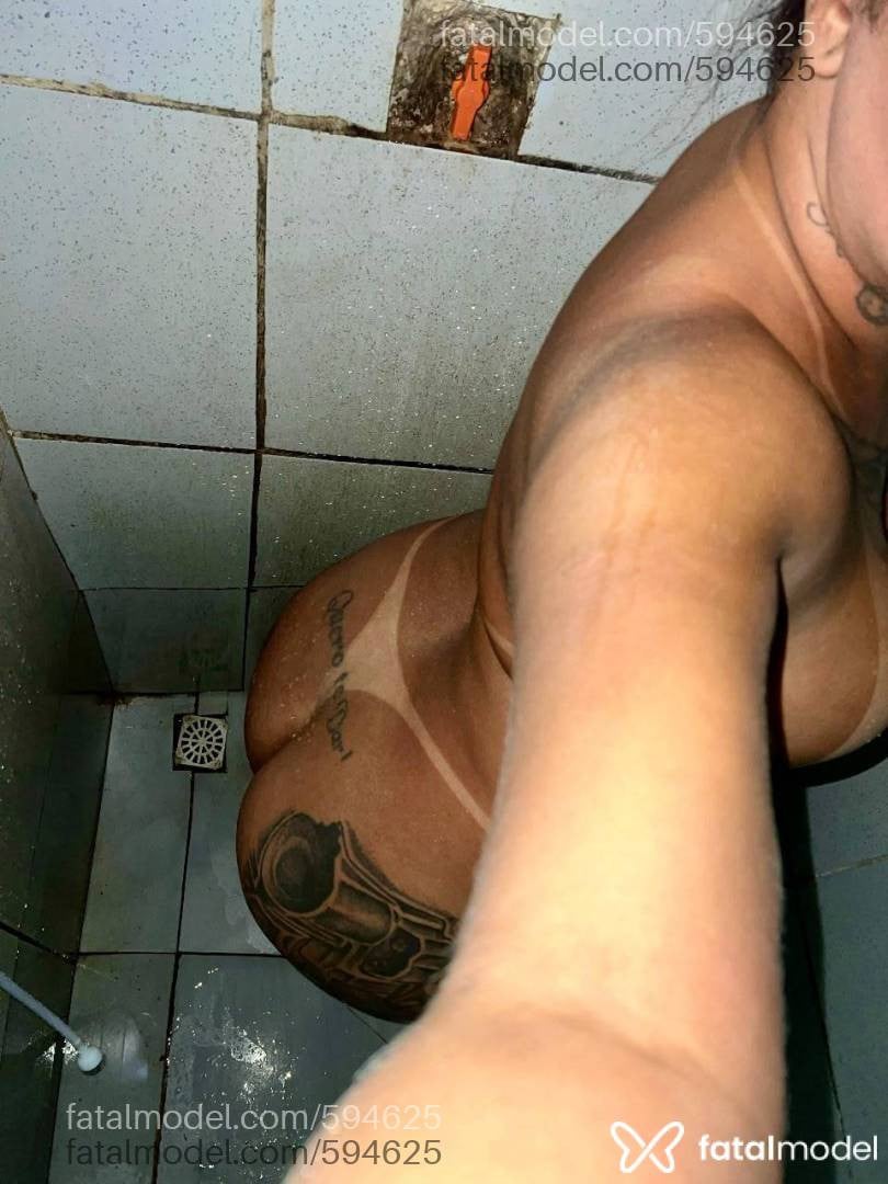 Acompanhante mulher trans loira (o) de olhos castanhos - PUTAA MEXICANA